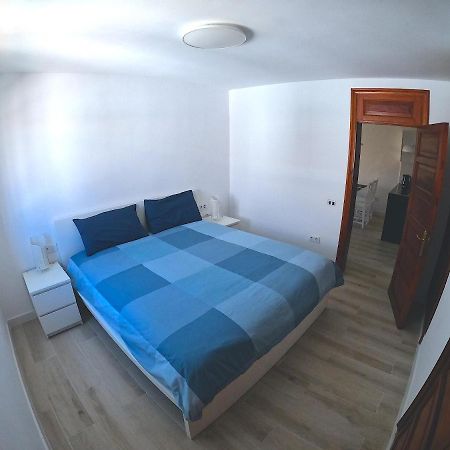 Parque Santiago I - 2 Bedroom - 1 Bathroom - Open Plan Living - Kitchen Area - Extra Large Balcony - First Floor Apartment Playa de las Americas  Exterior foto